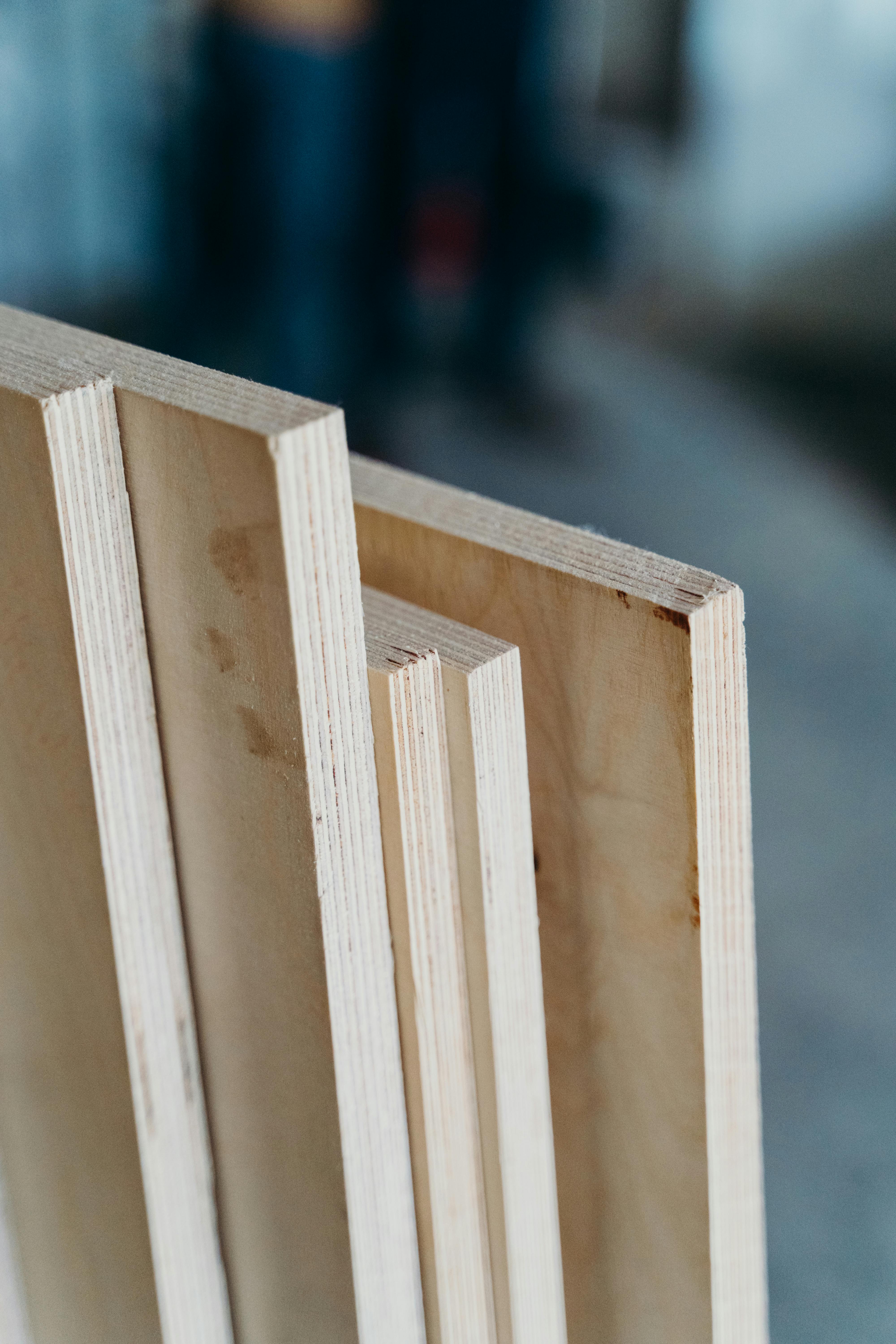 El camino hacia la innovación de las empresas de trabajo de construcción