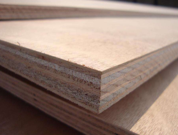Recientemente, ha habido noticias emocionantes en la industria de la madera contrachapada.