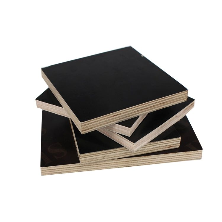 Madera contrachapada para muebles de construcción